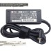 AC adapter charger for HP 11-ab004nb